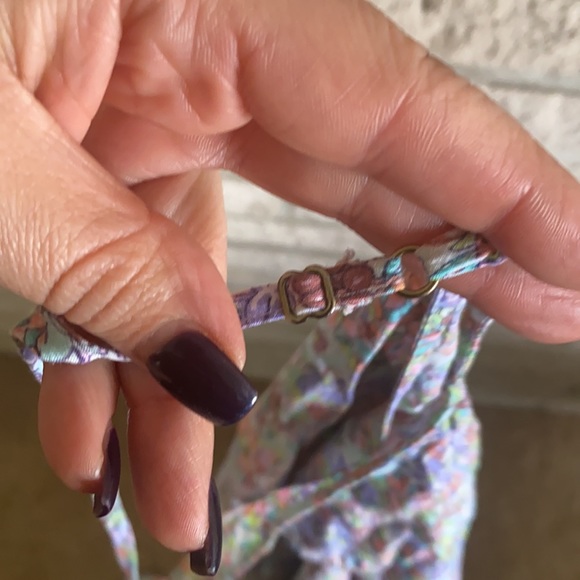 Victoria secret romper - Picture 4 of 7